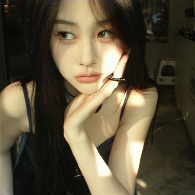 我出生了，但……