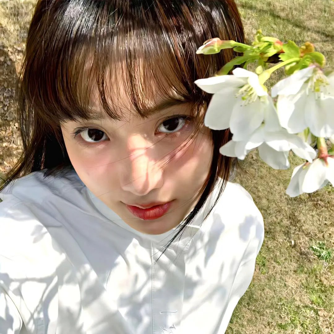 我的亲爹和后爸