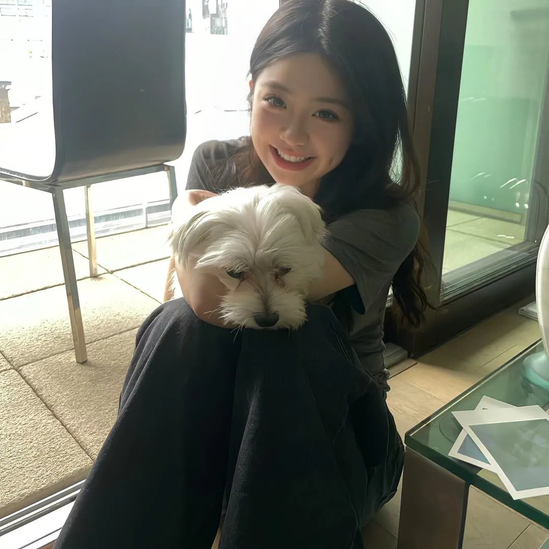 唯有相思不可医