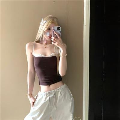 卿卿我意不敌他情