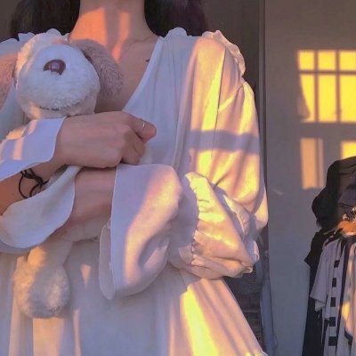 燃烧吧！天才程序员