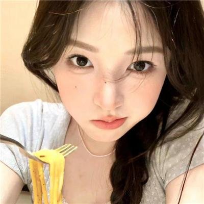 叮！我的首富老公已上线