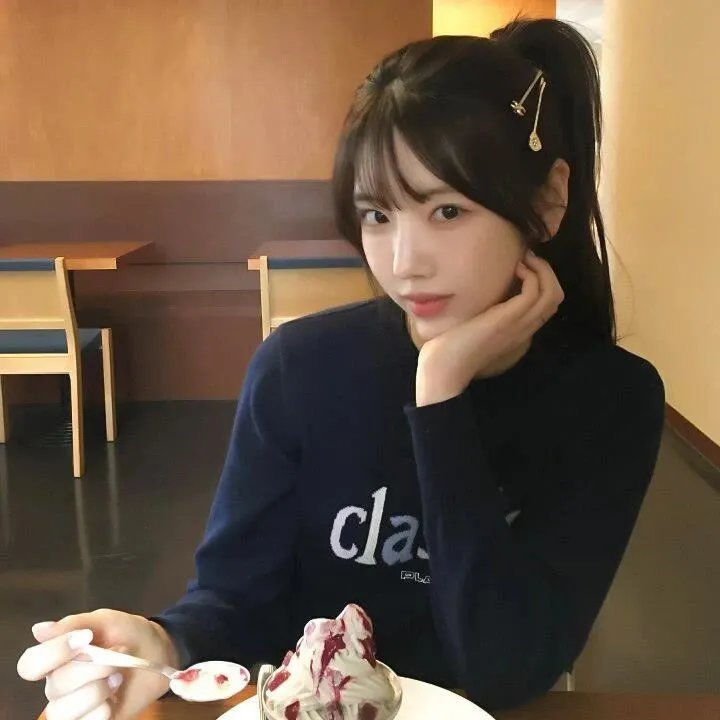 玉簪里的美男夫君