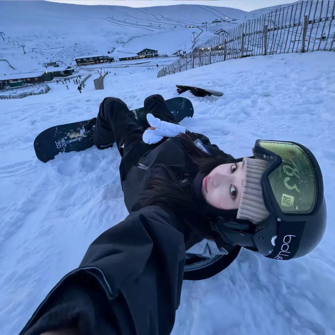 丑妻逆袭之华丽归来