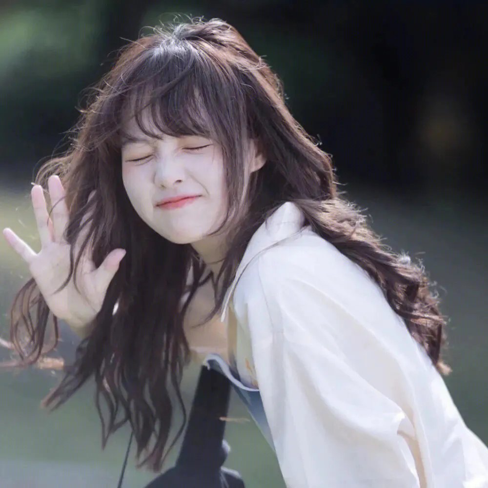 心有千千结粤语