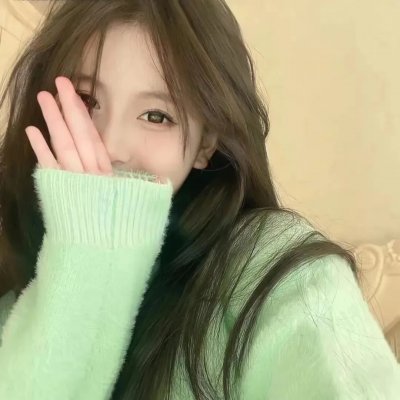 成熟点，托尼.菲利普斯