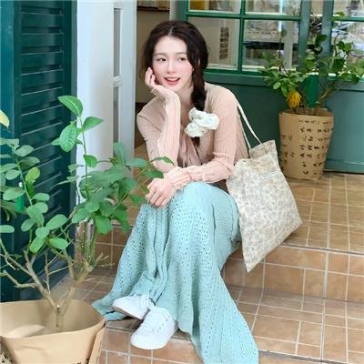 进击的巨人外传：无悔的选择