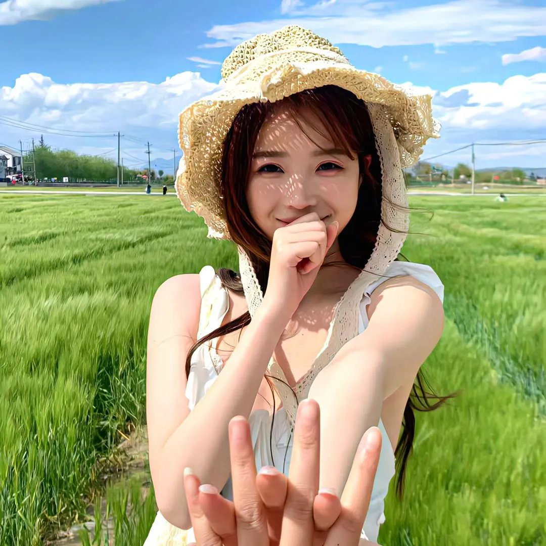 漫长幸福的人生2013