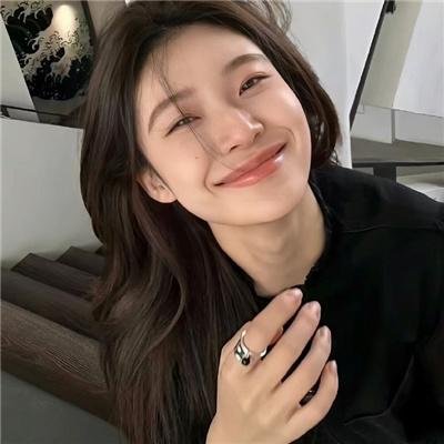 灿烂的转身短剧