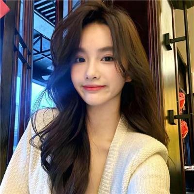 猎金骑士之疯狂野蛮人