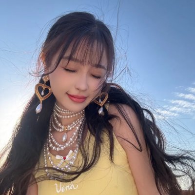 星际之门：亚特兰蒂斯第二季