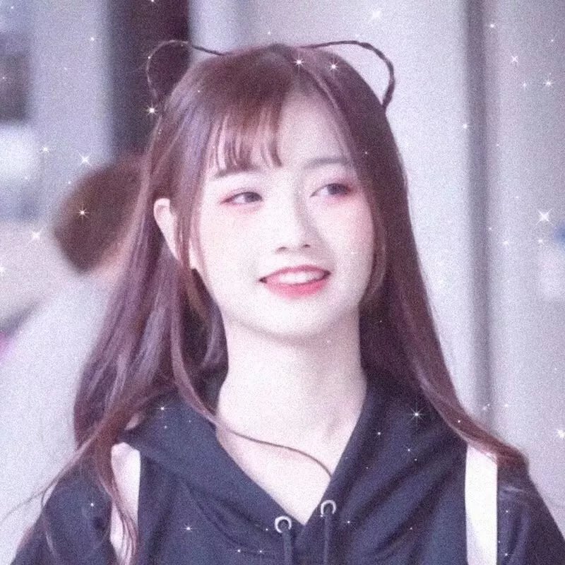 天官赐福动漫国语