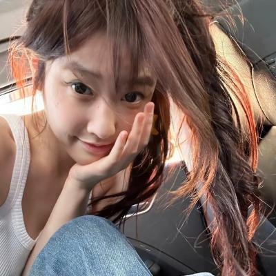 一觉醒来儿子成了反派