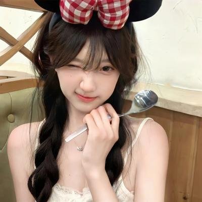 一家之主七岁半