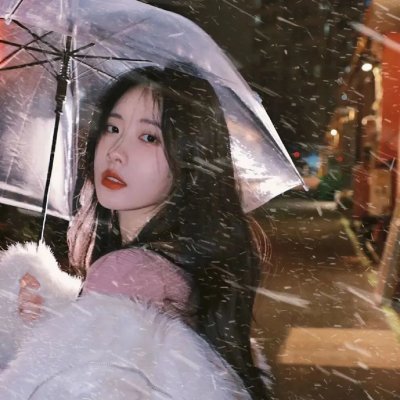 新版：昨夜星辰昨夜风