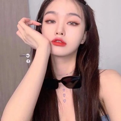 佳人心向暖替嫁夫人是大佬